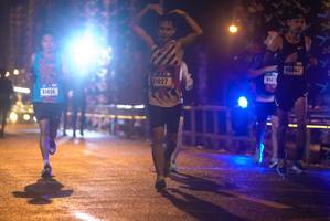 BIB: 40063, 41027, 41456
                            <button type="button" onclick="openModal(18275180)" class="btn btn-primary btn-sm float-right btn-popup" data-toggle="modal" data-target=".modal-high-quality">
                        <i class="fas fa-shopping-cart"></i> Add to Cart
                    </button>
                                            <button type="button" onclick="isThisMe(18275180, true)" class="btn btn-success btn-sm float-right btn-popup btn-isme hidden" data-toggle="tooltip" data-placement="bottom" title="นี่คือรูปของคุณใช่ไหม คลิกที่นี่เพื่อเอาเข้าอัลบั้ม">
                        <i class="fas fa-plus"></i> Add to album
                    </button>
                    <button type="button" onclick="isThisMe(18275180, false)" class="btn btn-warning btn-sm float-right btn-popup btn-isnotme hidden">
                        <i class="fas fa-ban"></i> Remove from album
                    </button>